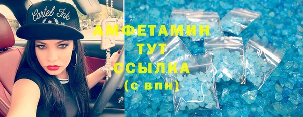 ПСИЛОЦИБИНОВЫЕ ГРИБЫ Алексеевка