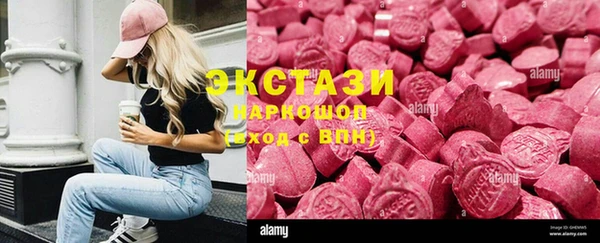 крисы Алексин