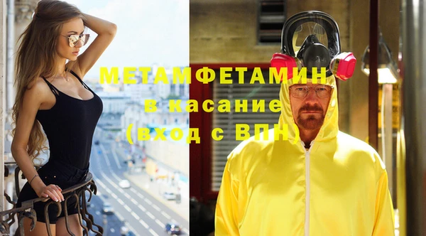 крисы Алексин
