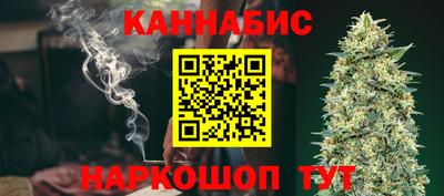 мдма Берёзовский