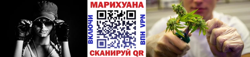 закладки  Бийск  Канабис гибрид 